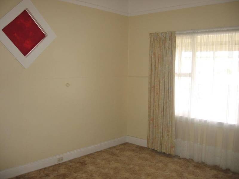 50 Winter Street, Deloraine TAS 7304