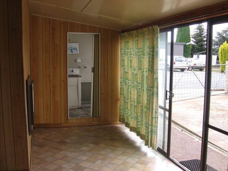 50 Winter Street, Deloraine TAS 7304