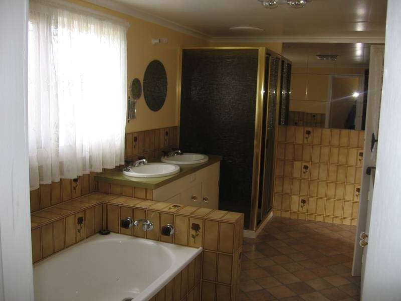 50 Winter Street, Deloraine TAS 7304