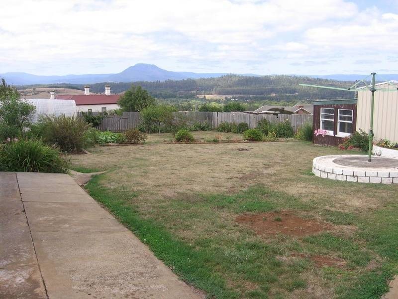 50 Winter Street, Deloraine TAS 7304