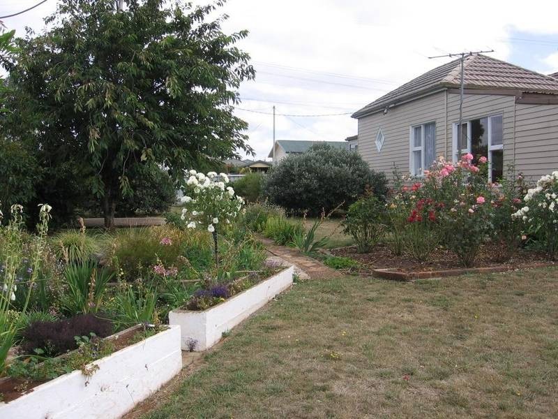50 Winter Street, Deloraine TAS 7304