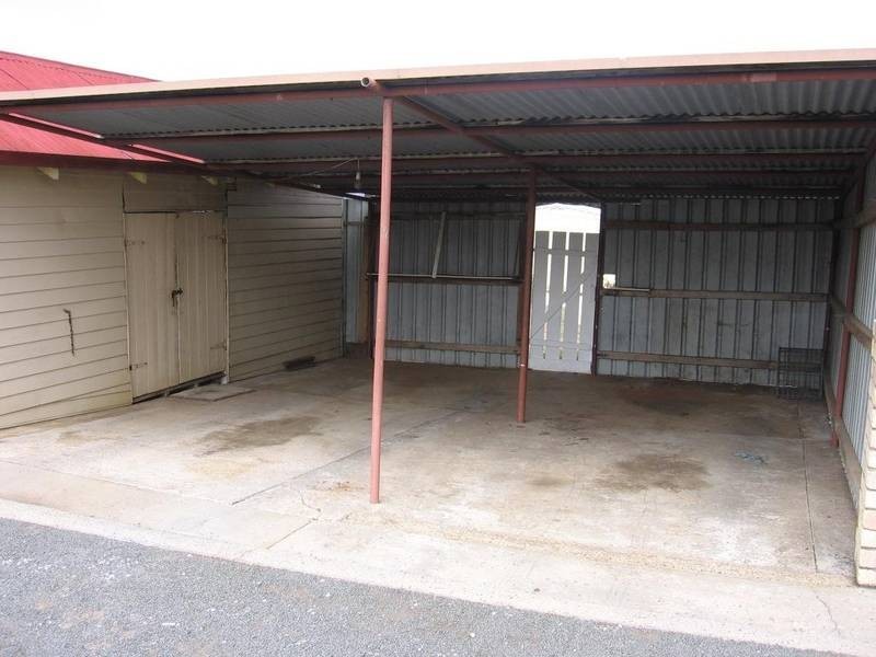 50 Winter Street, Deloraine TAS 7304