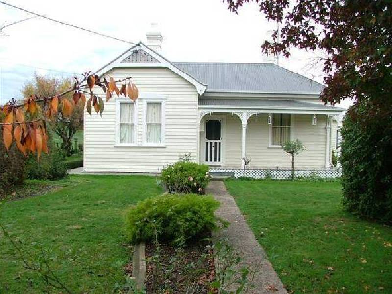 1123 Weegena Road, Dunorlan TAS 7304