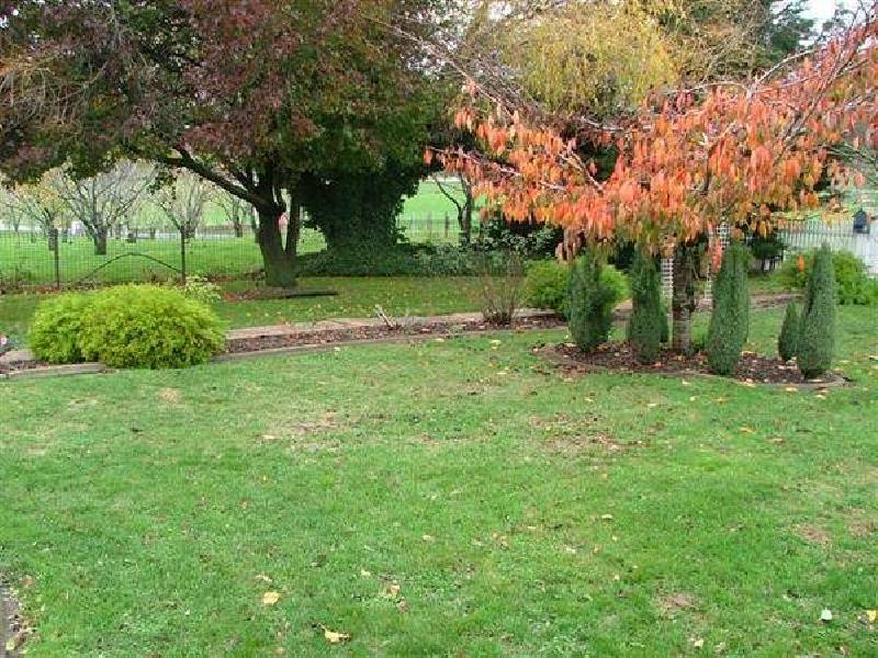 1123 Weegena Road, Dunorlan TAS 7304