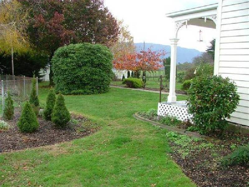 1123 Weegena Road, Dunorlan TAS 7304