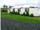 1123 Weegena Road, Dunorlan TAS 7304