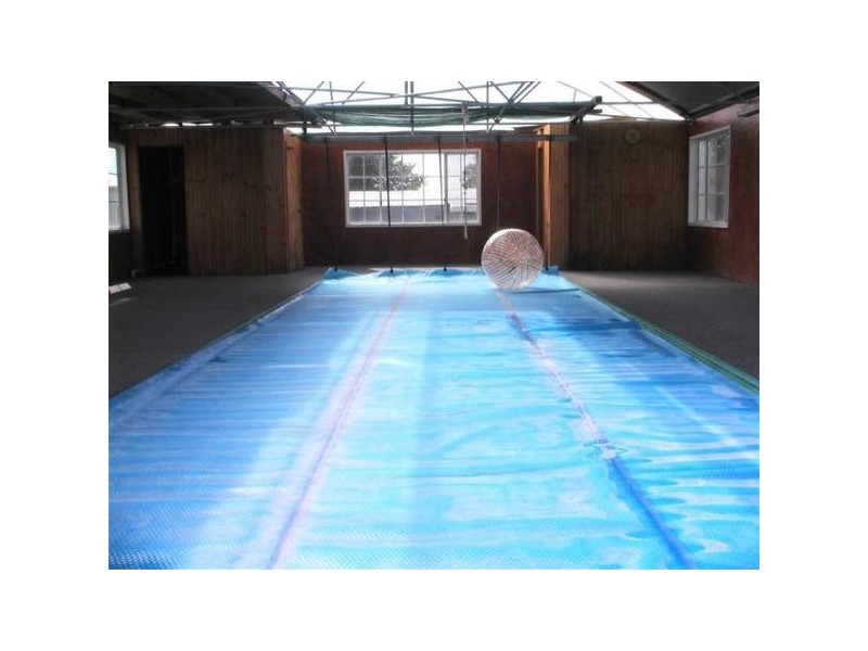 1123 Weegena Road, Dunorlan TAS 7304