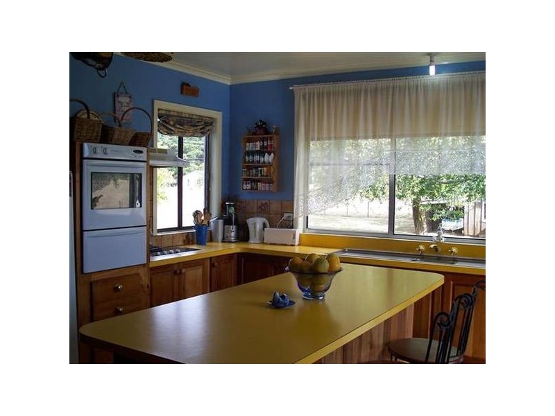 1123 Weegena Road, Dunorlan TAS 7304