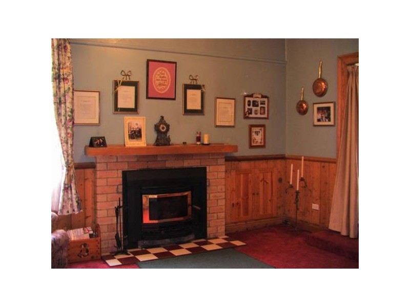 1123 Weegena Road, Dunorlan TAS 7304