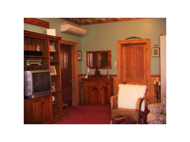 1123 Weegena Road, Dunorlan TAS 7304