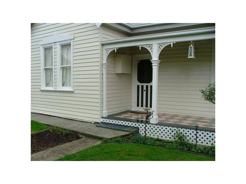 1123 Weegena Road, Dunorlan TAS 7304