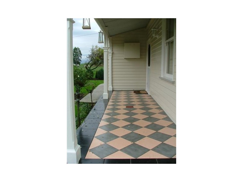 1123 Weegena Road, Dunorlan TAS 7304