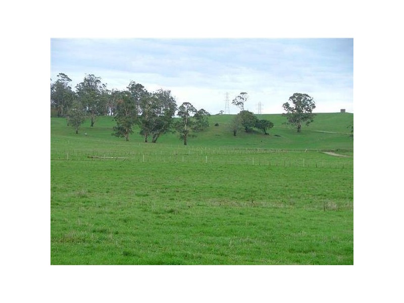 1123 Weegena Road, Dunorlan TAS 7304