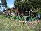 44 Rowlands Road, Liena TAS 7304