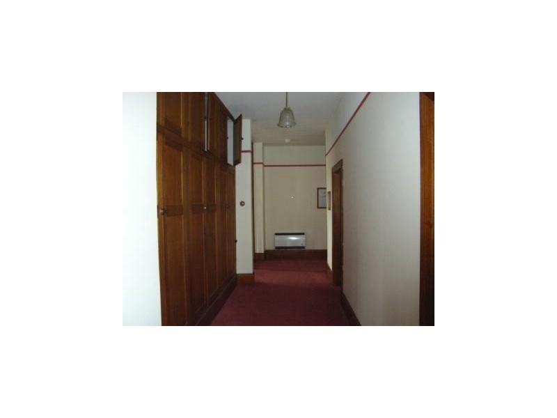 24 West Barrack Street, Deloraine TAS 7304