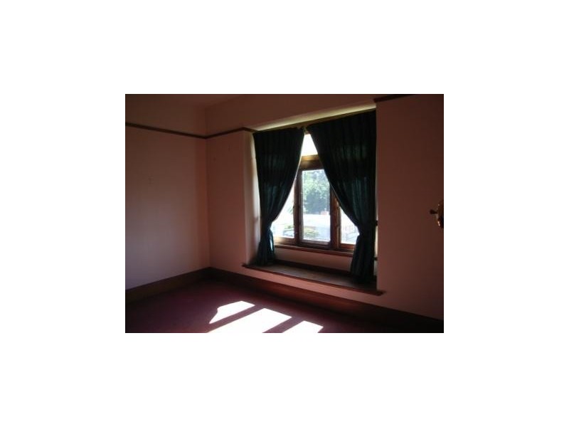 24 West Barrack Street, Deloraine TAS 7304