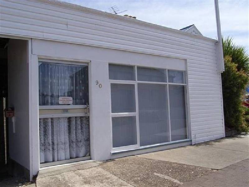 90 Emu Bay Road, Deloraine TAS 7304