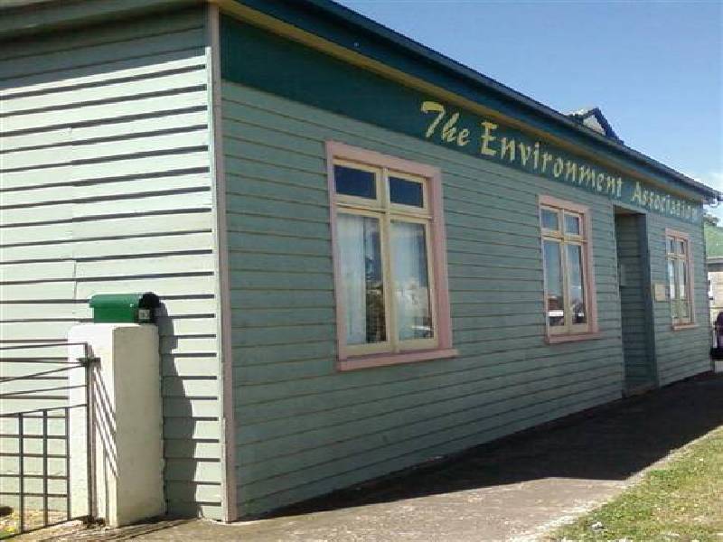 91 Emu Bay Road, Deloraine TAS 7304
