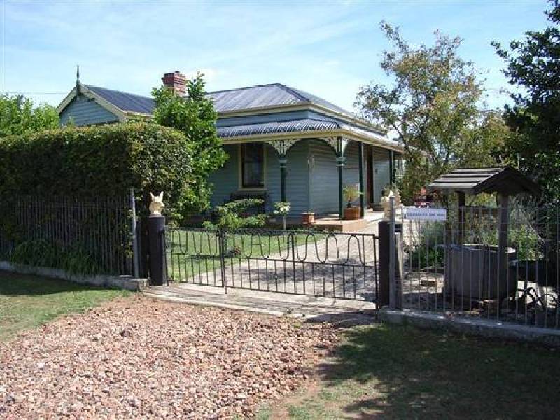 56 Jane Street, Bracknell TAS 7302