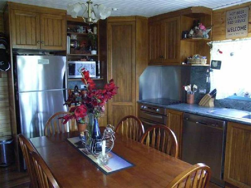 56 Jane Street, Bracknell TAS 7302