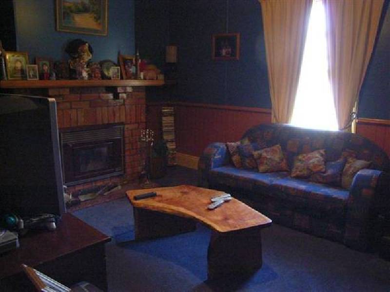 56 Jane Street, Bracknell TAS 7302