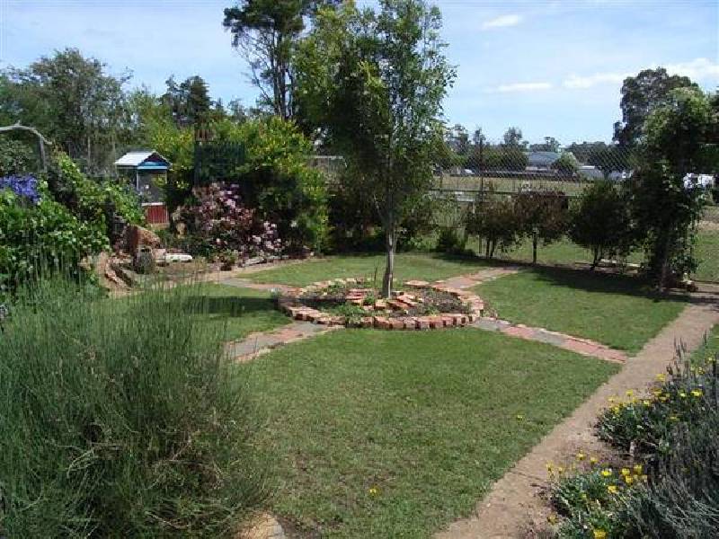 56 Jane Street, Bracknell TAS 7302