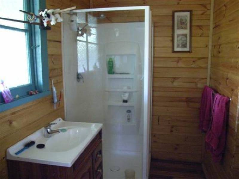 56 Jane Street, Bracknell TAS 7302