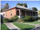 10 East Parade, Deloraine TAS 7304