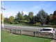 10 East Parade, Deloraine TAS 7304
