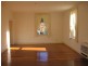 10 East Parade, Deloraine TAS 7304