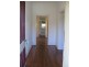 10 East Parade, Deloraine TAS 7304