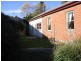 10 East Parade, Deloraine TAS 7304