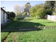 10 East Parade, Deloraine TAS 7304