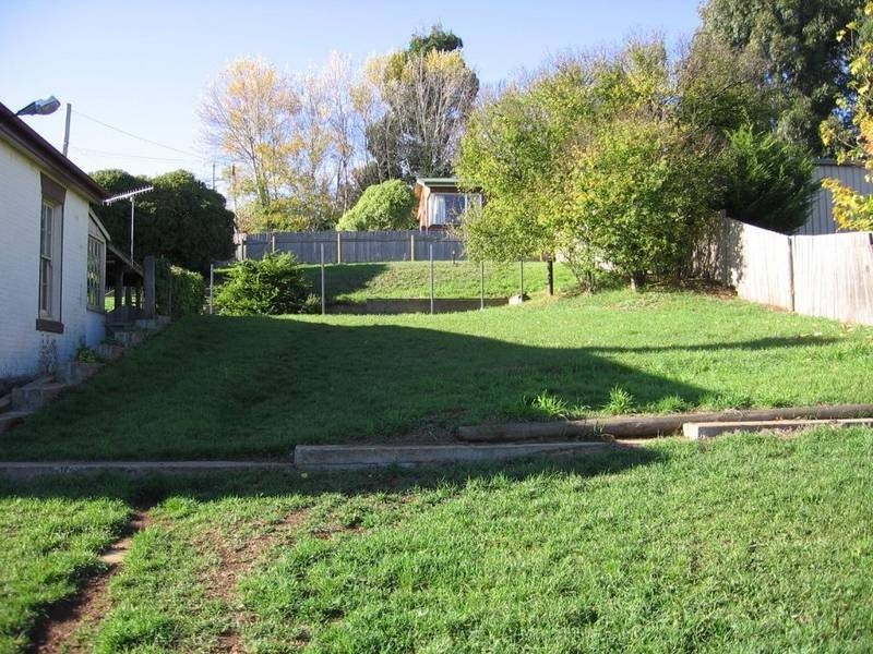 10 East Parade, Deloraine TAS 7304
