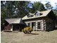 531 Larcombes Road, Reedy Marsh TAS 7304