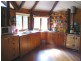 531 Larcombes Road, Reedy Marsh TAS 7304