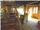 531 Larcombes Road, Reedy Marsh TAS 7304