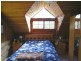 531 Larcombes Road, Reedy Marsh TAS 7304
