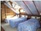 531 Larcombes Road, Reedy Marsh TAS 7304