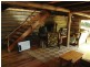 531 Larcombes Road, Reedy Marsh TAS 7304