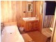 531 Larcombes Road, Reedy Marsh TAS 7304