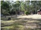 531 Larcombes Road, Reedy Marsh TAS 7304