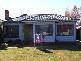 West Goderich Street, Deloraine TAS 7304