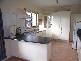 West Goderich Street, Deloraine TAS 7304