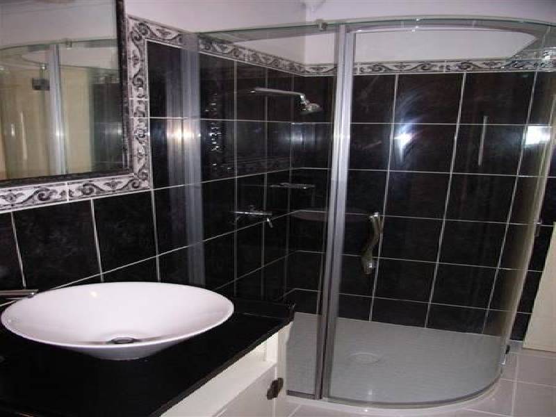 West Goderich Street, Deloraine TAS 7304