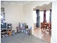 West Goderich Street, Deloraine TAS 7304
