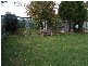 West Goderich Street, Deloraine TAS 7304