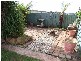 West Goderich Street, Deloraine TAS 7304