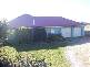 613 Western Creek Road, Western Creek TAS 7304