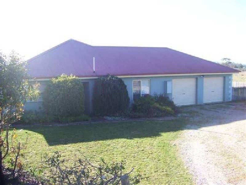 613 Western Creek Road, Western Creek TAS 7304